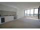 *LEASED* 607/7 Rider Boulevard, Rhodes NSW 2138