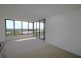 *LEASED* 607/7 Rider Boulevard, Rhodes NSW 2138
