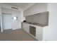 *LEASED* 607/7 Rider Boulevard, Rhodes NSW 2138