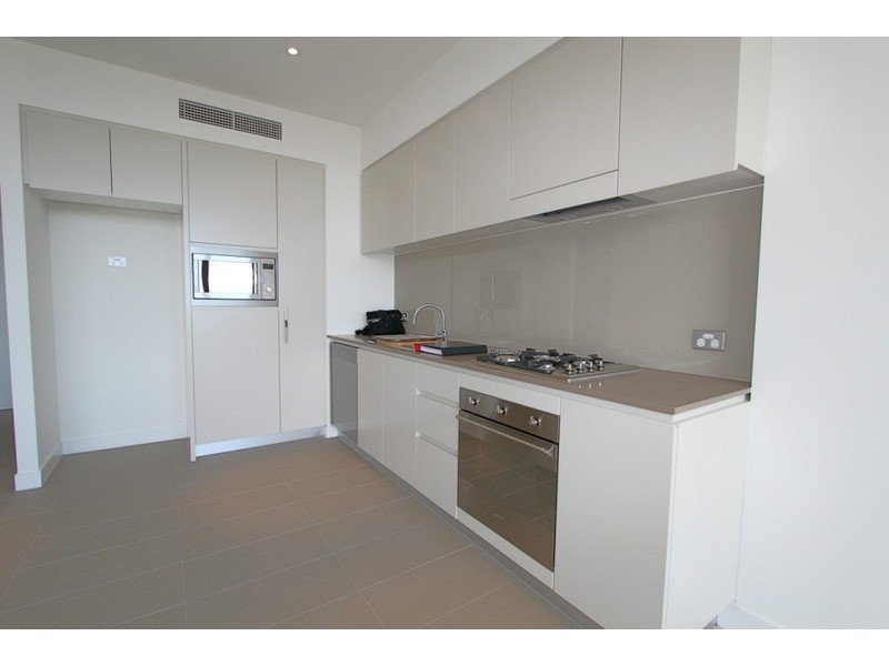 *LEASED* 607/7 Rider Boulevard, Rhodes NSW 2138