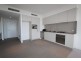 *LEASED* 607/7 Rider Boulevard, Rhodes NSW 2138