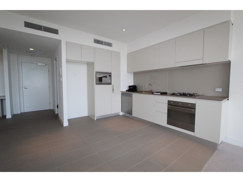 *LEASED* 607/7 Rider Boulevard, Rhodes NSW 2138