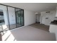*LEASED* 607/7 Rider Boulevard, Rhodes NSW 2138