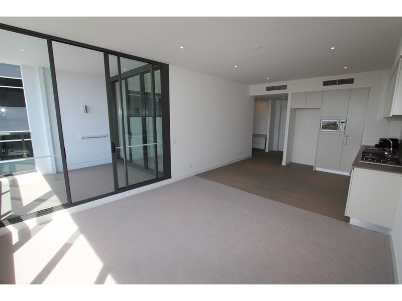 *LEASED* 607/7 Rider Boulevard, Rhodes NSW 2138