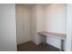 *LEASED* 607/7 Rider Boulevard, Rhodes NSW 2138