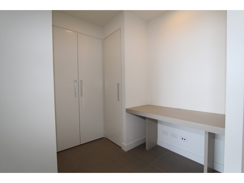 *LEASED* 607/7 Rider Boulevard, Rhodes NSW 2138