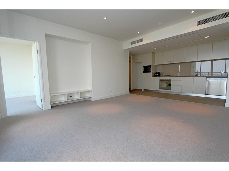 *LEASED* 1104/7 Rider Boulevard, Rhodes NSW 2138