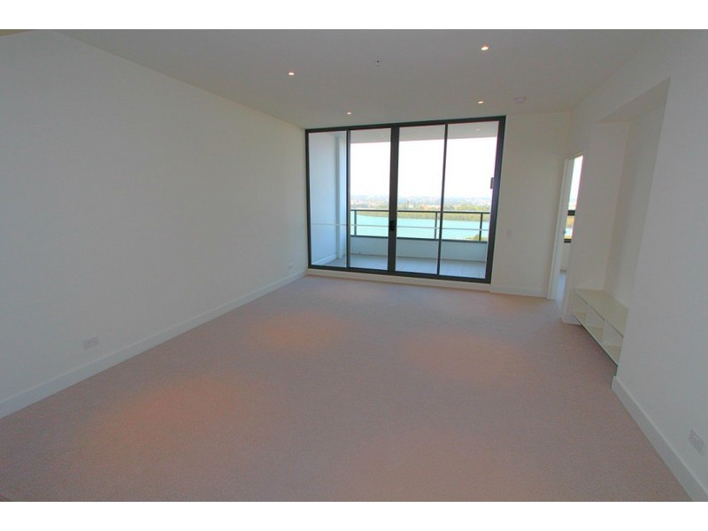*LEASED* 1104/7 Rider Boulevard, Rhodes NSW 2138
