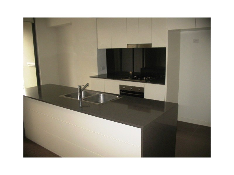 *LEASED* 305/78 Rider Boulevard, Rhodes NSW 2138