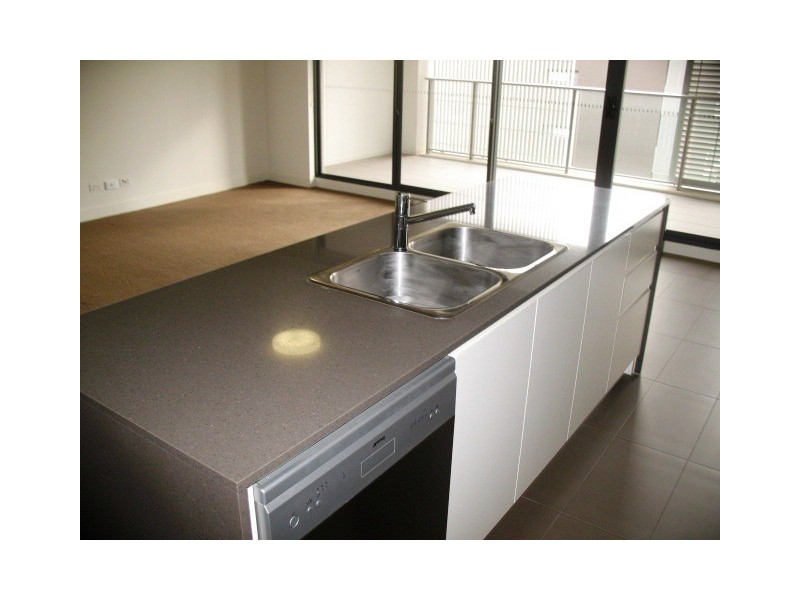 *LEASED* 305/78 Rider Boulevard, Rhodes NSW 2138