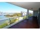 *LEASED* 40/27 Bennelong Parkway, Wentworth Point NSW 2127
