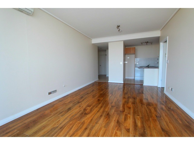 *LEASED* 40/27 Bennelong Parkway, Wentworth Point NSW 2127