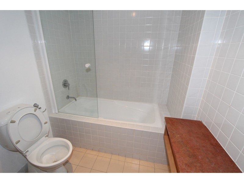 *LEASED* 40/27 Bennelong Parkway, Wentworth Point NSW 2127