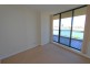 *LEASED* 40/27 Bennelong Parkway, Wentworth Point NSW 2127
