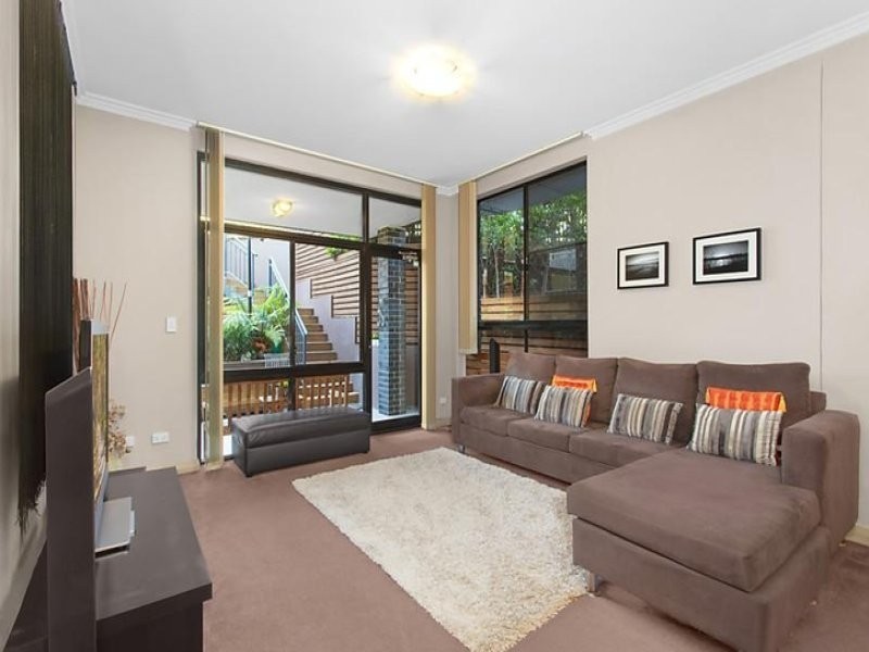 *LEASED* 2105/20 Porter Street, Meadowbank NSW 2114