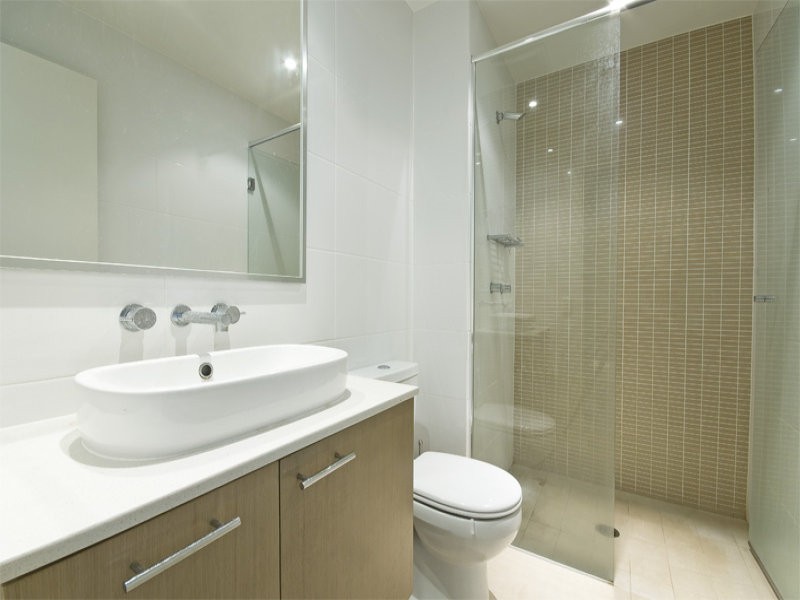 *LEASED* 602/88 Rider Boulevard, Rhodes NSW 2138