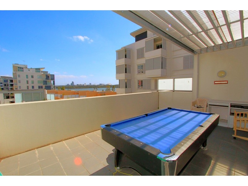 Building H 10-16 Marquet Street, Rhodes NSW 2138