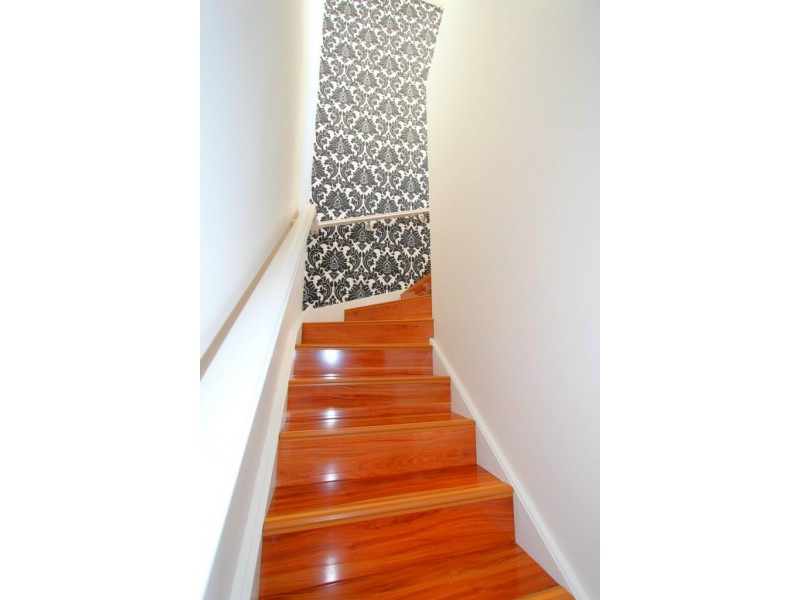 Building H 10-16 Marquet Street, Rhodes NSW 2138