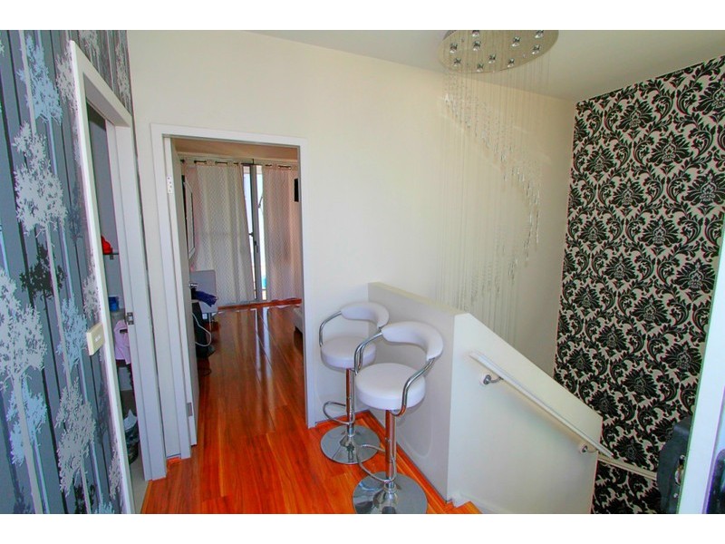 Building H 10-16 Marquet Street, Rhodes NSW 2138