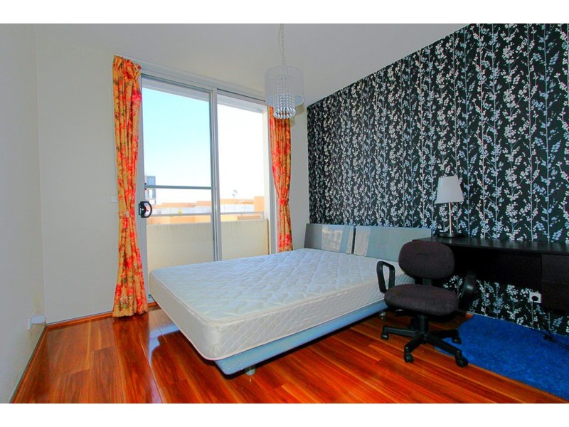 Building H 10-16 Marquet Street, Rhodes NSW 2138