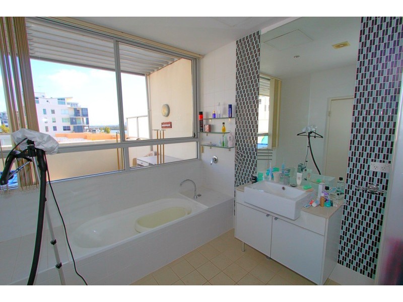 Building H 10-16 Marquet Street, Rhodes NSW 2138