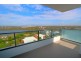 *LEASED* 1805/7 Rider Boulevard, Rhodes NSW 2138