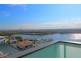 *LEASED* 1805/7 Rider Boulevard, Rhodes NSW 2138