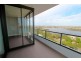 *LEASED* 1805/7 Rider Boulevard, Rhodes NSW 2138