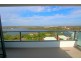 *LEASED* 1805/7 Rider Boulevard, Rhodes NSW 2138
