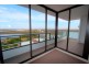 *LEASED* 1805/7 Rider Boulevard, Rhodes NSW 2138