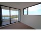 *LEASED* 1805/7 Rider Boulevard, Rhodes NSW 2138