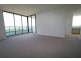*LEASED* 1805/7 Rider Boulevard, Rhodes NSW 2138