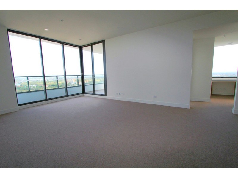 *LEASED* 1805/7 Rider Boulevard, Rhodes NSW 2138