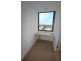 *LEASED* 1805/7 Rider Boulevard, Rhodes NSW 2138