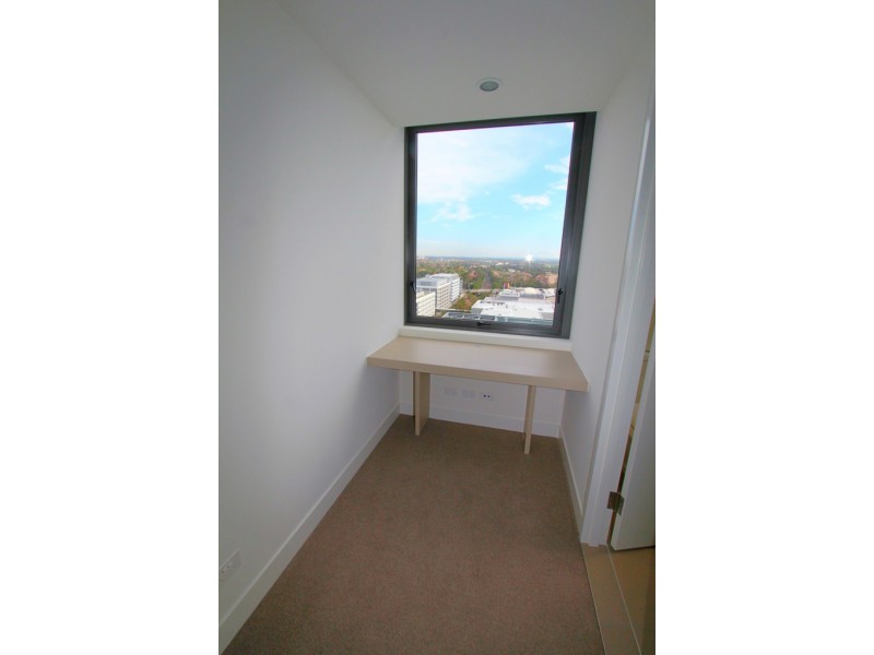 *LEASED* 1805/7 Rider Boulevard, Rhodes NSW 2138