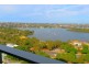 *LEASED* 1805/7 Rider Boulevard, Rhodes NSW 2138