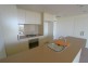*LEASED* 1805/7 Rider Boulevard, Rhodes NSW 2138