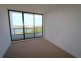 *LEASED* 1805/7 Rider Boulevard, Rhodes NSW 2138