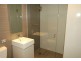 *LEASED* 905/7 Rider Boulevard, Rhodes NSW 2138