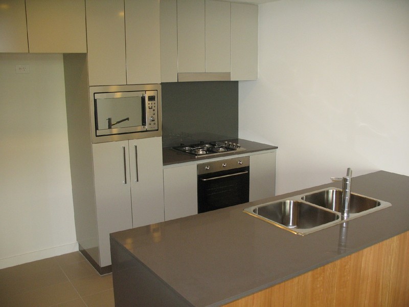 *LEASED* 302/9 Sevier Avenue, Rhodes NSW 2138