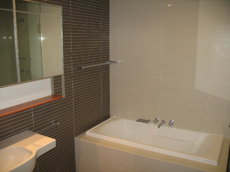 *LEASED* 302/9 Sevier Avenue, Rhodes NSW 2138