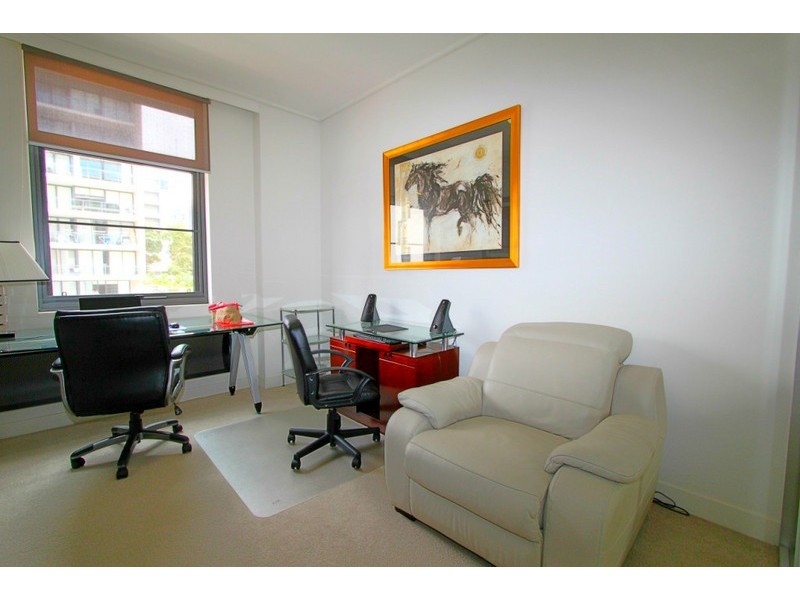 302/19 Shoreline Drive, Rhodes NSW 2138