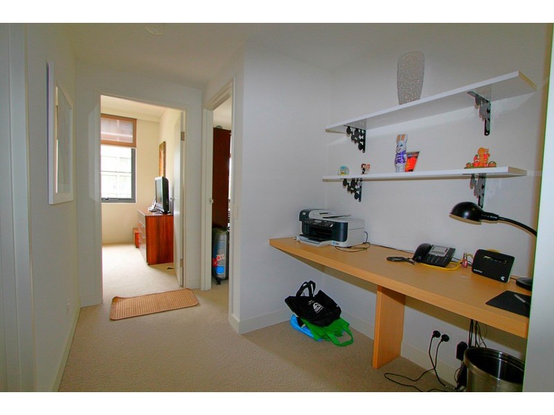 302/19 Shoreline Drive, Rhodes NSW 2138