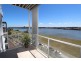 *LEASE* G502/10-16 Marquet Street, Rhodes NSW 2138