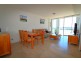 *LEASE* G502/10-16 Marquet Street, Rhodes NSW 2138
