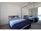 *LEASE* G502/10-16 Marquet Street, Rhodes NSW 2138