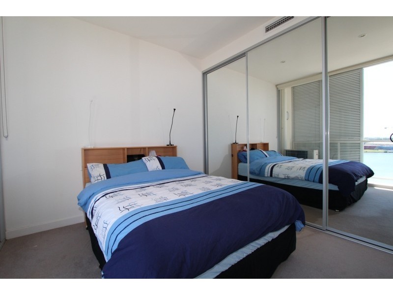 *LEASE* G502/10-16 Marquet Street, Rhodes NSW 2138
