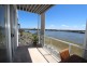 *LEASE* G502/10-16 Marquet Street, Rhodes NSW 2138