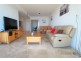 *LEASE* G502/10-16 Marquet Street, Rhodes NSW 2138