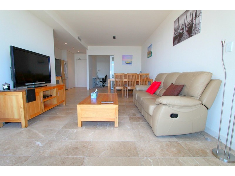 *LEASE* G502/10-16 Marquet Street, Rhodes NSW 2138